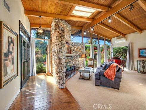 29546  Spotted Bull   Lane, San Juan Capistrano, CA