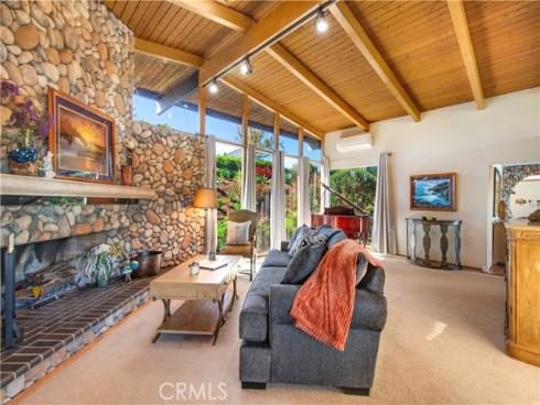 29546  Spotted Bull   Lane, San Juan Capistrano, CA