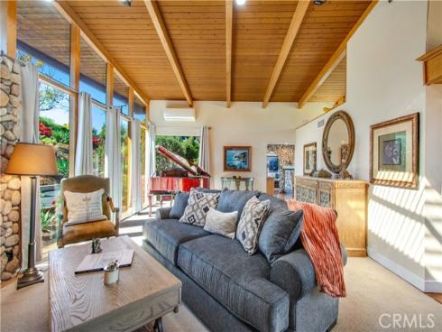 29546  Spotted Bull   Lane, San Juan Capistrano, CA