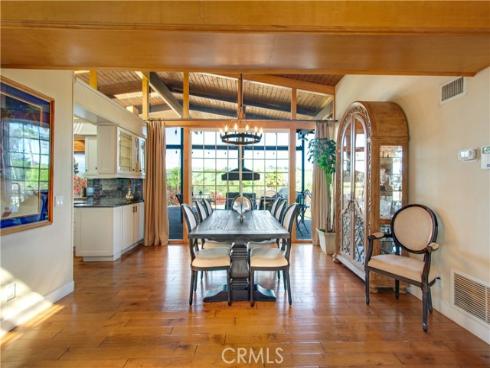 29546  Spotted Bull   Lane, San Juan Capistrano, CA