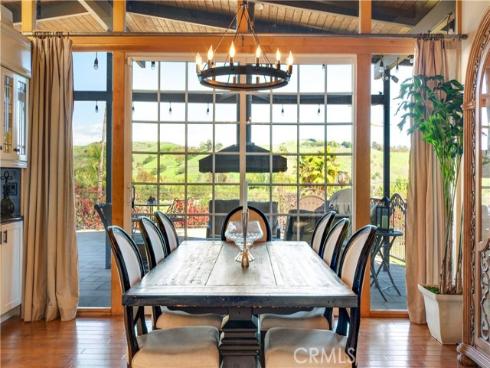 29546  Spotted Bull   Lane, San Juan Capistrano, CA