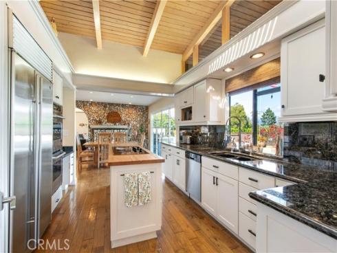 29546  Spotted Bull   Lane, San Juan Capistrano, CA