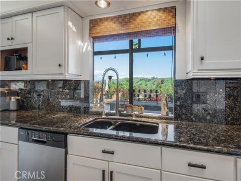 29546  Spotted Bull   Lane, San Juan Capistrano, CA