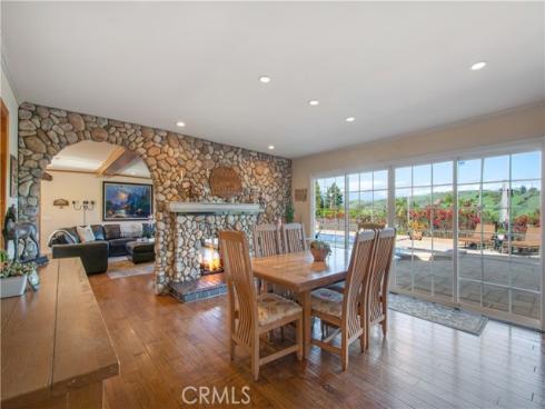 29546  Spotted Bull   Lane, San Juan Capistrano, CA