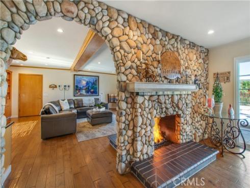 29546  Spotted Bull   Lane, San Juan Capistrano, CA