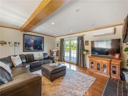 29546  Spotted Bull   Lane, San Juan Capistrano, CA