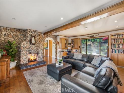 29546  Spotted Bull   Lane, San Juan Capistrano, CA