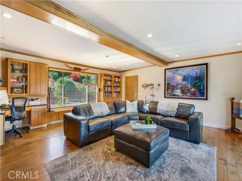 29546  Spotted Bull   Lane, San Juan Capistrano, CA