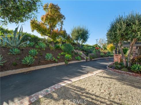 29546  Spotted Bull   Lane, San Juan Capistrano, CA