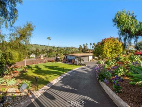 29546  Spotted Bull   Lane, San Juan Capistrano, CA