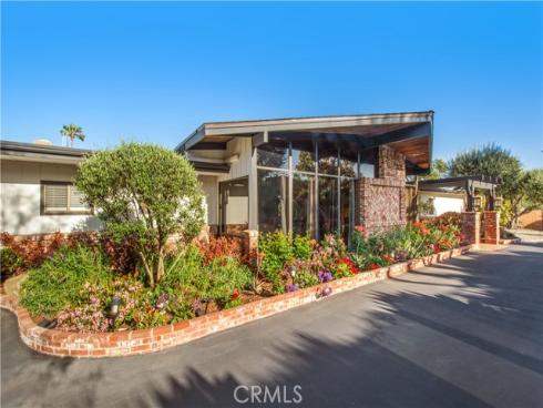 29546  Spotted Bull   Lane, San Juan Capistrano, CA