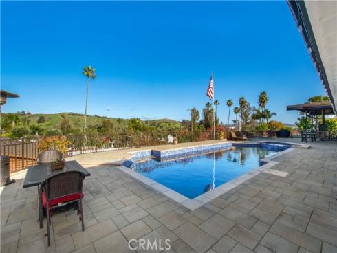 29546  Spotted Bull   Lane, San Juan Capistrano, CA