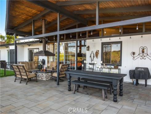 29546  Spotted Bull   Lane, San Juan Capistrano, CA