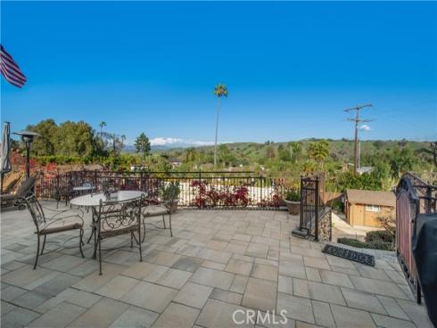 29546  Spotted Bull   Lane, San Juan Capistrano, CA