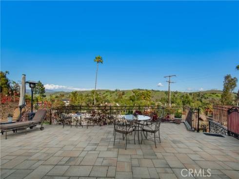 29546  Spotted Bull   Lane, San Juan Capistrano, CA