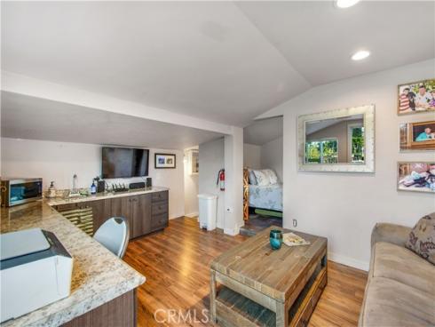 29546  Spotted Bull   Lane, San Juan Capistrano, CA