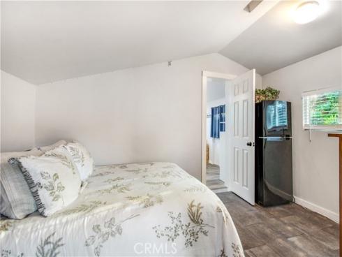 29546  Spotted Bull   Lane, San Juan Capistrano, CA