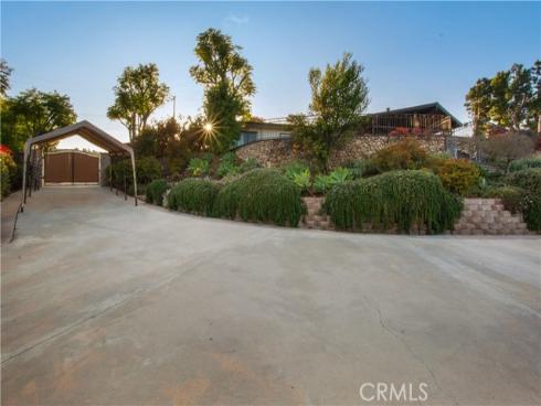 29546  Spotted Bull   Lane, San Juan Capistrano, CA