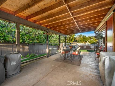 29546  Spotted Bull   Lane, San Juan Capistrano, CA