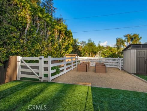 29546  Spotted Bull   Lane, San Juan Capistrano, CA