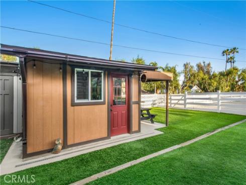 29546  Spotted Bull   Lane, San Juan Capistrano, CA