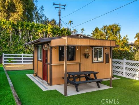 29546  Spotted Bull   Lane, San Juan Capistrano, CA