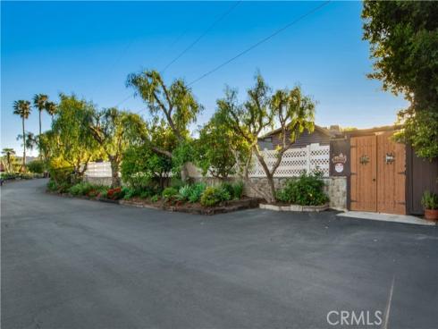 29546  Spotted Bull   Lane, San Juan Capistrano, CA
