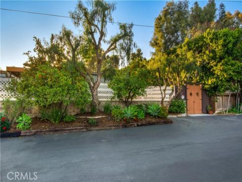29546  Spotted Bull   Lane, San Juan Capistrano, CA