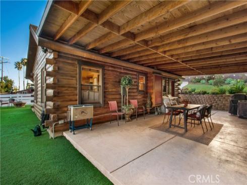 29546  Spotted Bull   Lane, San Juan Capistrano, CA