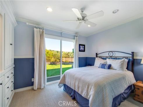 29546  Spotted Bull   Lane, San Juan Capistrano, CA