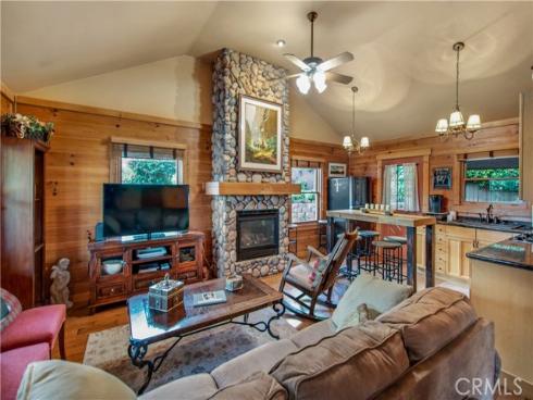 29546  Spotted Bull   Lane, San Juan Capistrano, CA