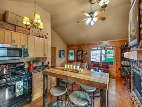 29546  Spotted Bull   Lane, San Juan Capistrano, CA