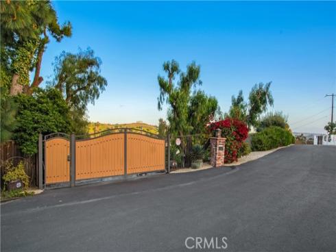 29546  Spotted Bull   Lane, San Juan Capistrano, CA