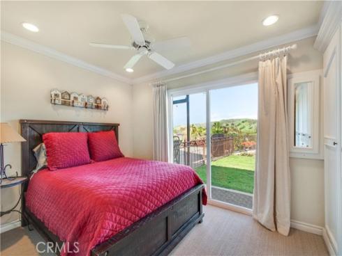 29546  Spotted Bull   Lane, San Juan Capistrano, CA