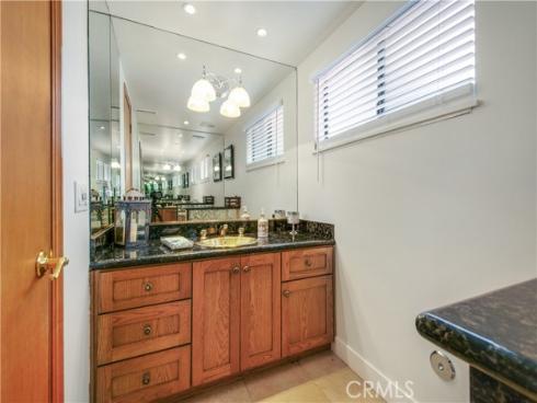 29546  Spotted Bull   Lane, San Juan Capistrano, CA