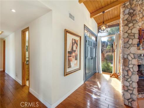 29546  Spotted Bull   Lane, San Juan Capistrano, CA