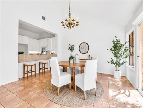 27192 Paseo Lomita , San Juan Capistrano, CA