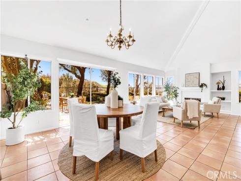 27192 Paseo Lomita , San Juan Capistrano, CA