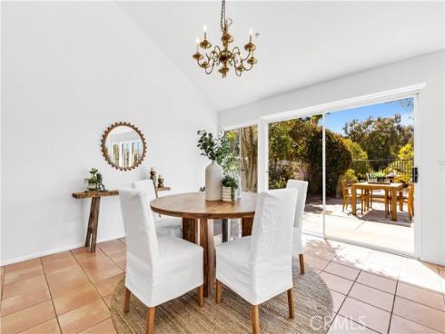 27192 Paseo Lomita , San Juan Capistrano, CA