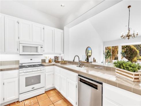 27192 Paseo Lomita , San Juan Capistrano, CA