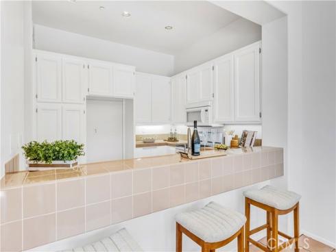 27192 Paseo Lomita , San Juan Capistrano, CA