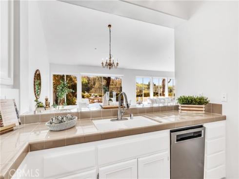 27192 Paseo Lomita , San Juan Capistrano, CA