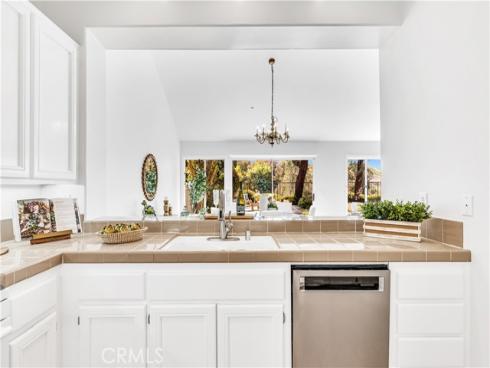 27192 Paseo Lomita , San Juan Capistrano, CA