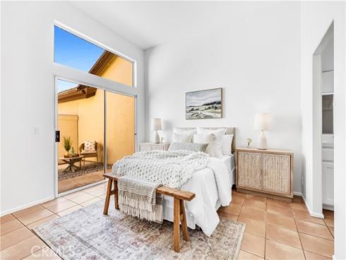 27192 Paseo Lomita , San Juan Capistrano, CA