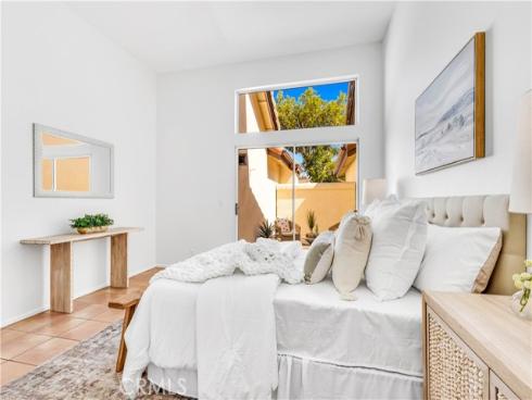 27192 Paseo Lomita , San Juan Capistrano, CA