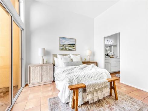 27192 Paseo Lomita , San Juan Capistrano, CA