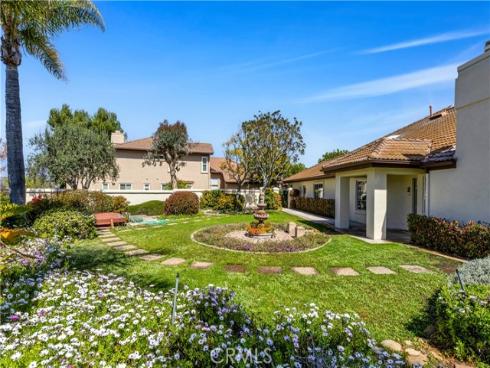 27192 Paseo Lomita , San Juan Capistrano, CA