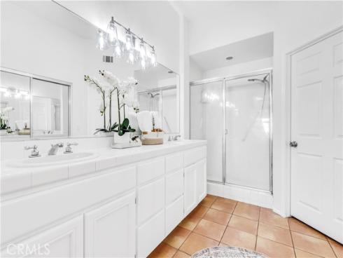 27192 Paseo Lomita , San Juan Capistrano, CA