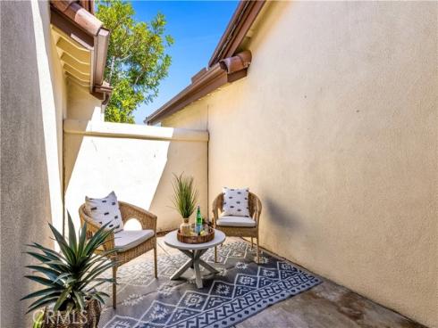 27192 Paseo Lomita , San Juan Capistrano, CA