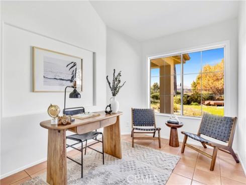 27192 Paseo Lomita , San Juan Capistrano, CA